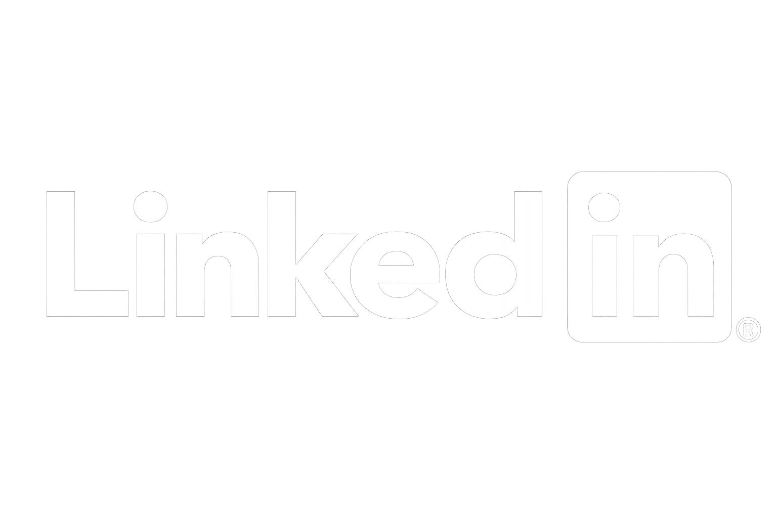 linkedin target activation