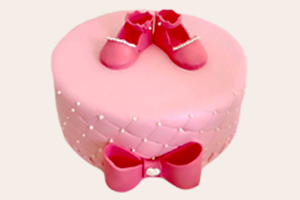 Specialty Cakes in Ellijay, Specialty Cakes in North Georgia