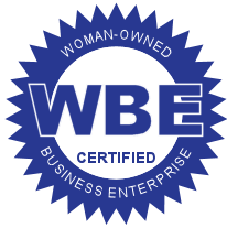 certified women owned business enterprise