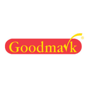 KSI Consulting client Goodmark