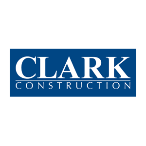 Clark Construction