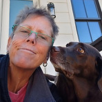 Margaret Pet sitter in Chelsea, AL