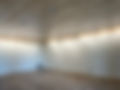 residential electrician work Athens GA