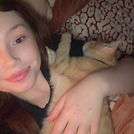 Stormy pet sitter in Birmingham, AL