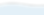 ""