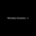 Invisors Workday Analytics Services