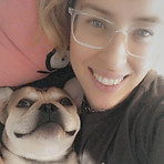 Jess pet sitter in Vestavia