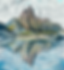 Invisors Workday Change Management Services image