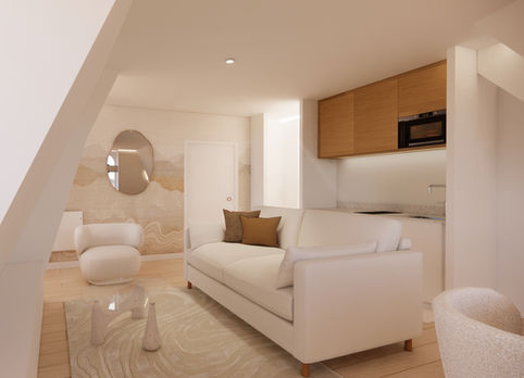 STUDIO CACTUS, Architecte d'Intérieur à Albi