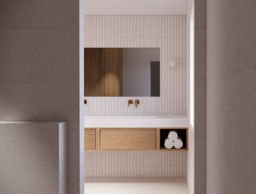 STUDIO CACTUS, Architecte d'Intérieur à Albi