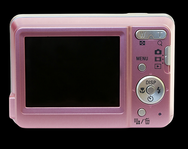 Screenshot 2025-07-16 194928.png