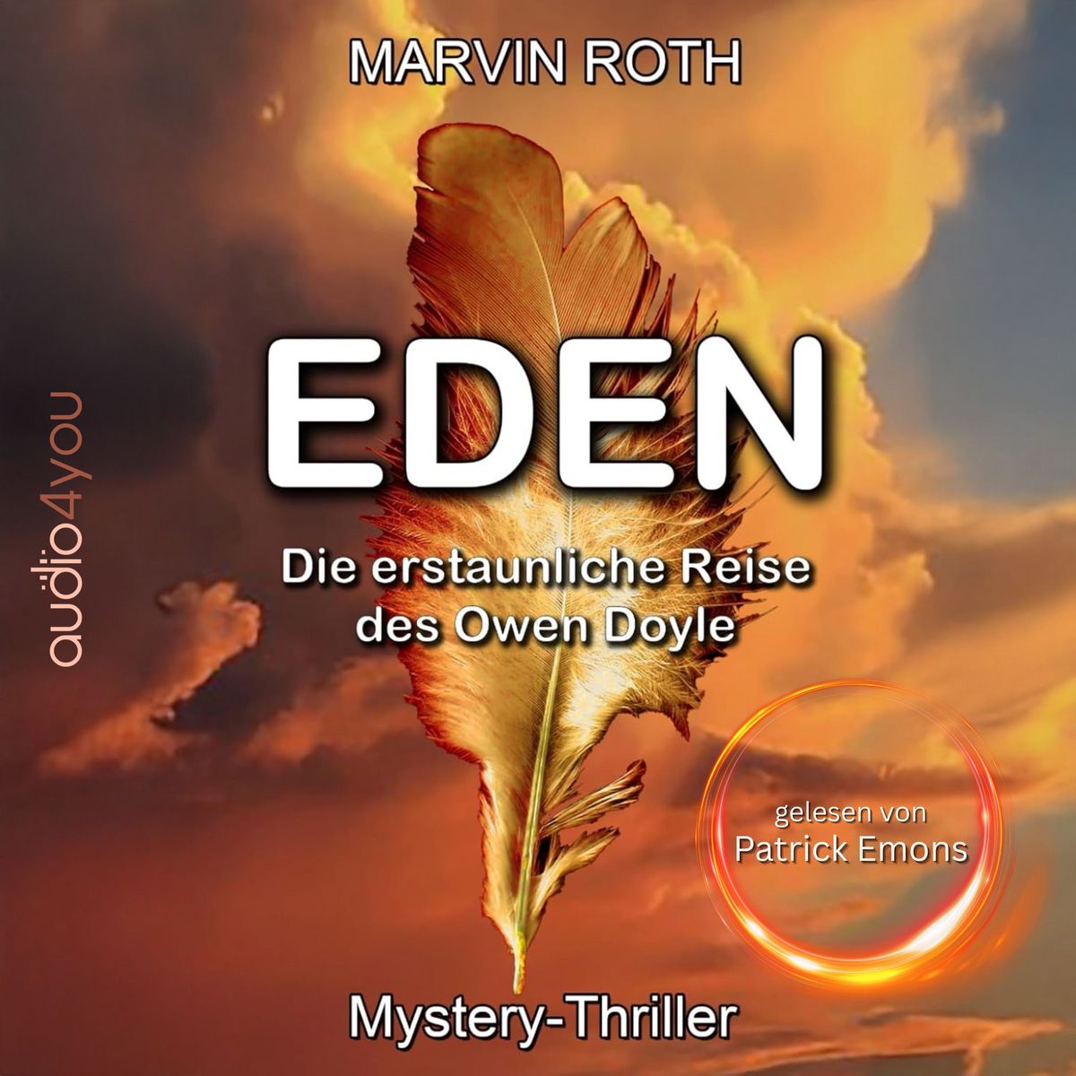 EDEN