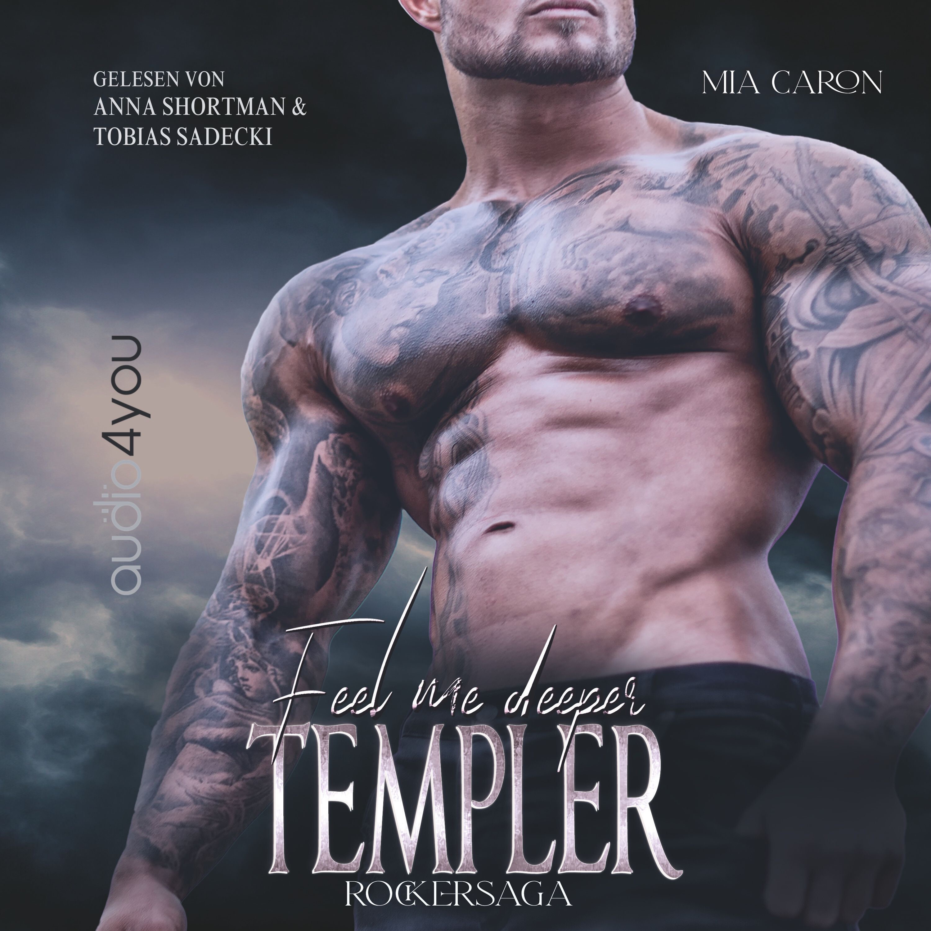 Templer
