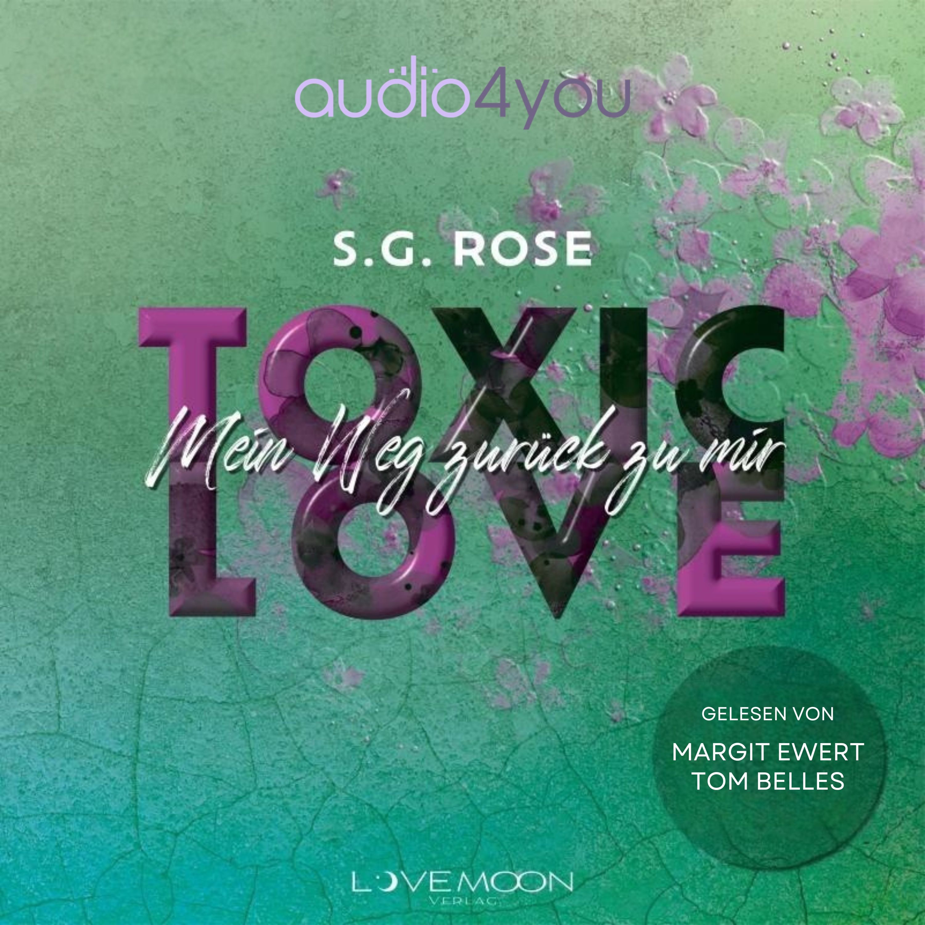 Toxic Love
