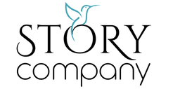 K STORY COMPANY (3000 x 1500 px).png