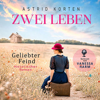 Zwei Leben