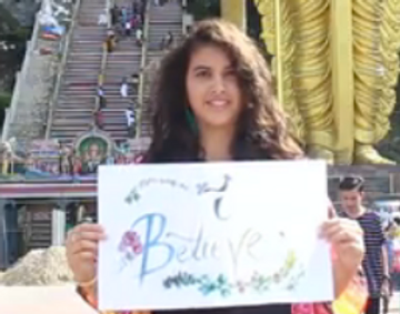 Brandon Jenner I Believe Find the latest breaking news and information on the top stories, weather, business, entertainment, politics, and more. brandon jenner i believe