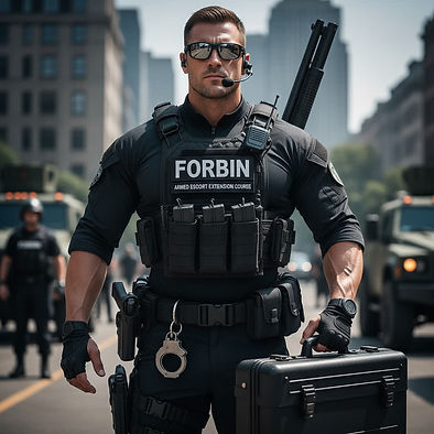gemini-2.5-flash-image-preview_create_a_realistic_image_of_a_security_guard_specialized_in