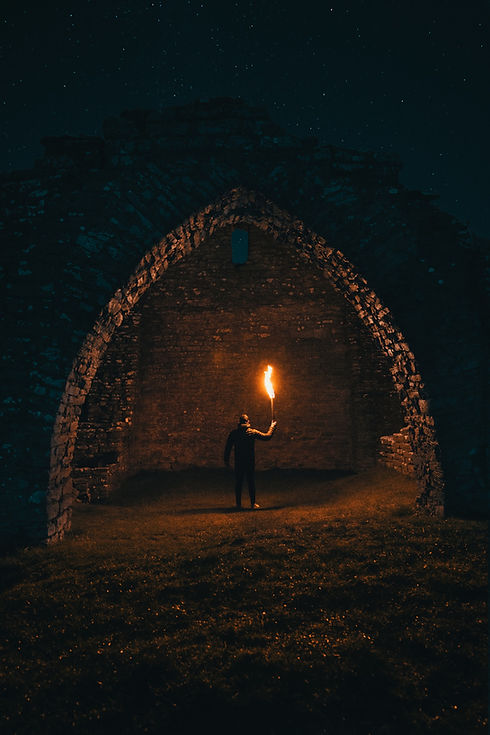 linus-sandvide-5DIFvVwe6wk-unsplash.jpg