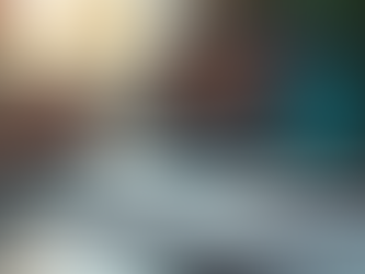 Maximize Productivity with Tailored AI Agents and Workflows