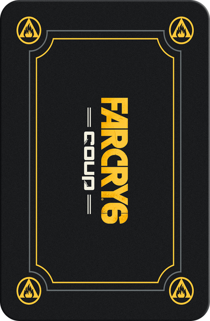 deck_back_rounded.png