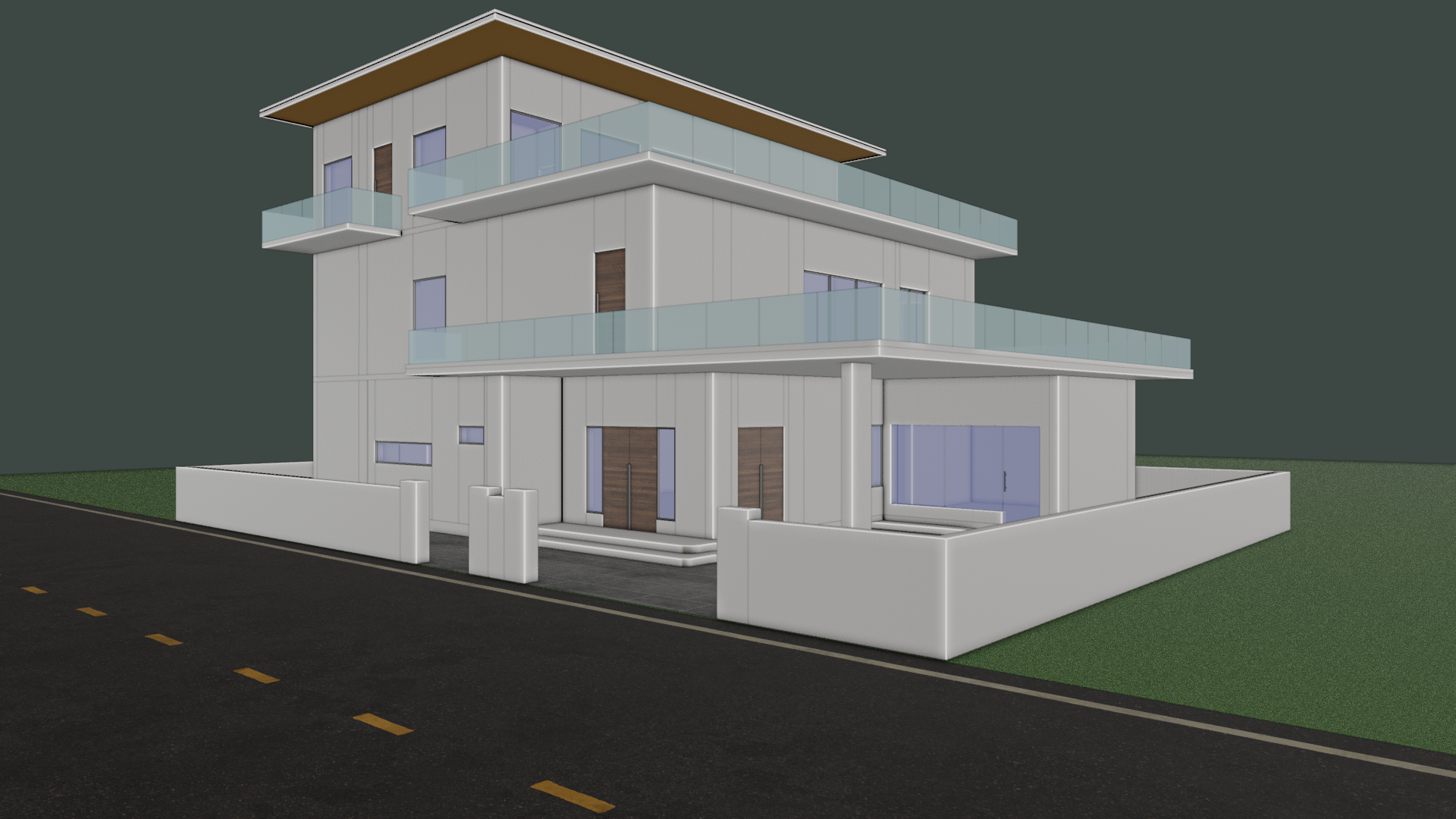 a placeholder image.