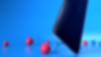 14.Nokia.gif