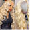 Thumbnail: 13x6 HD Transparent Lace Front Wig with Baby Hair Natural Black (16 inch)