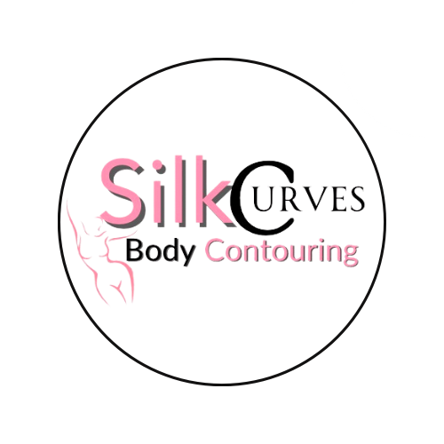 Silk Curves Body & Wellness (Body Contouring)