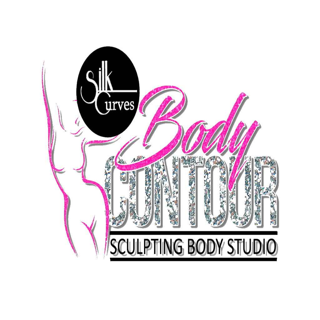 Silk Curves Body & Wellness (Body Contouring)