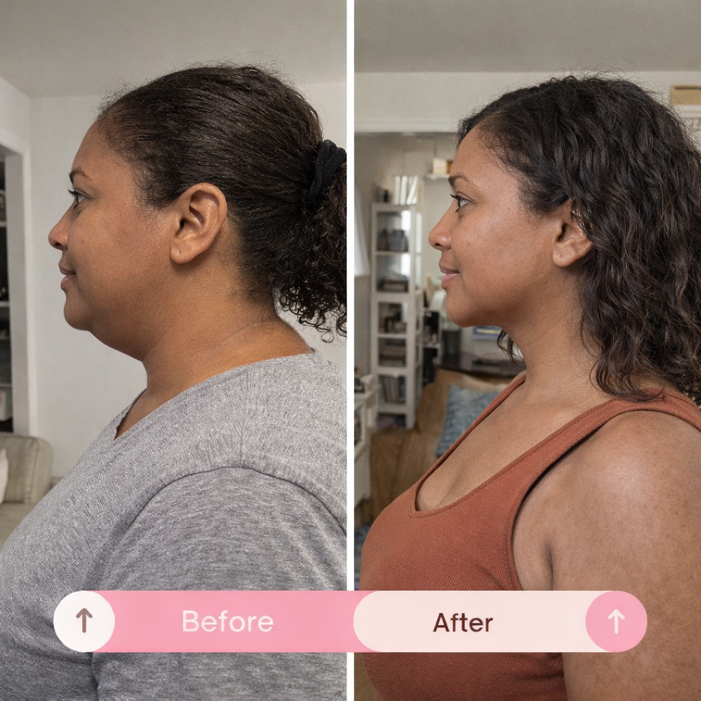 Silk Curves Body & Wellness (Body Contouring)