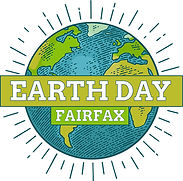 earth-day-fairfax-logo.jpg