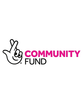 the-national-lottery-community-fund-colo