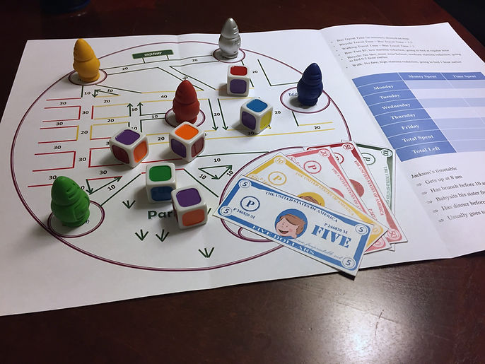 Project-Management-Board-Game-Prototype.jpg