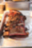 image2 (1).jpeg