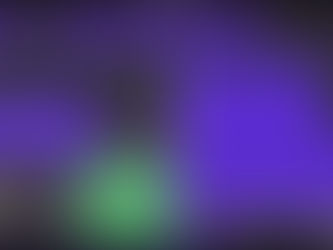 Metaverse Experience