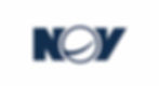 NOV Logo.jpg