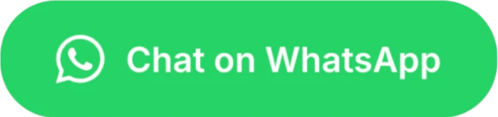 Whatsapp button_edited.png