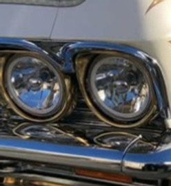 Headlight_edited.jpg