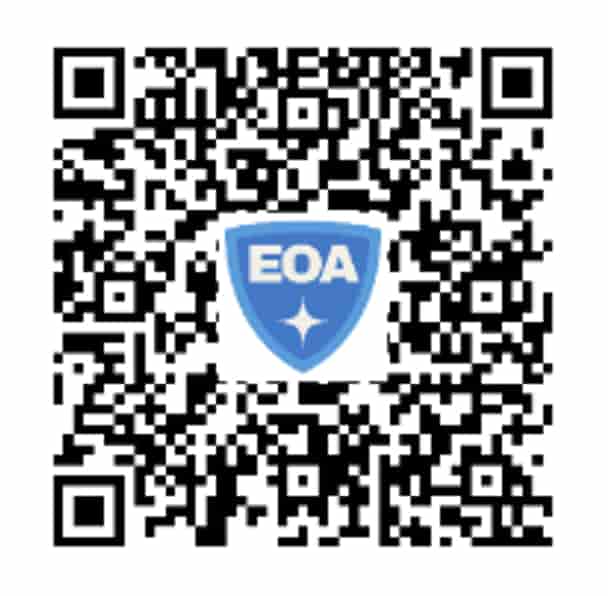 Sample QR Code.jpg