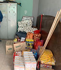 IMG_7095.jpeg
