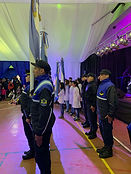 IMG_5162.jpeg
