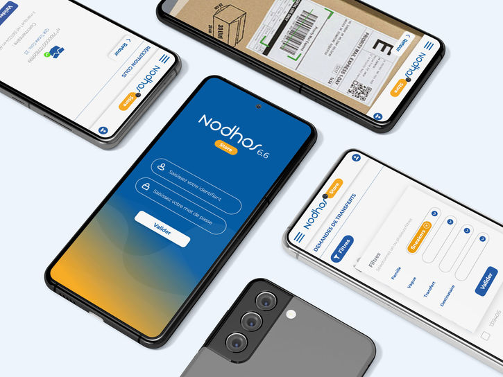 nodhos-store-mobility-planche-play-store.jpeg