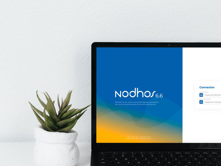 connexion-nodhos.jpeg