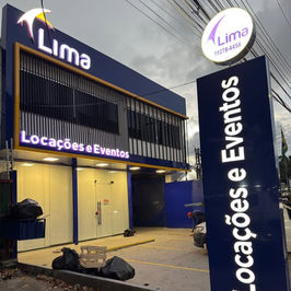 Fachadas da maneira que sua marca pede