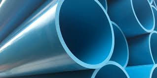 Thumbnail: Water Pipe