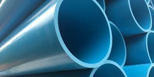 Thumbnail: Water Pipe