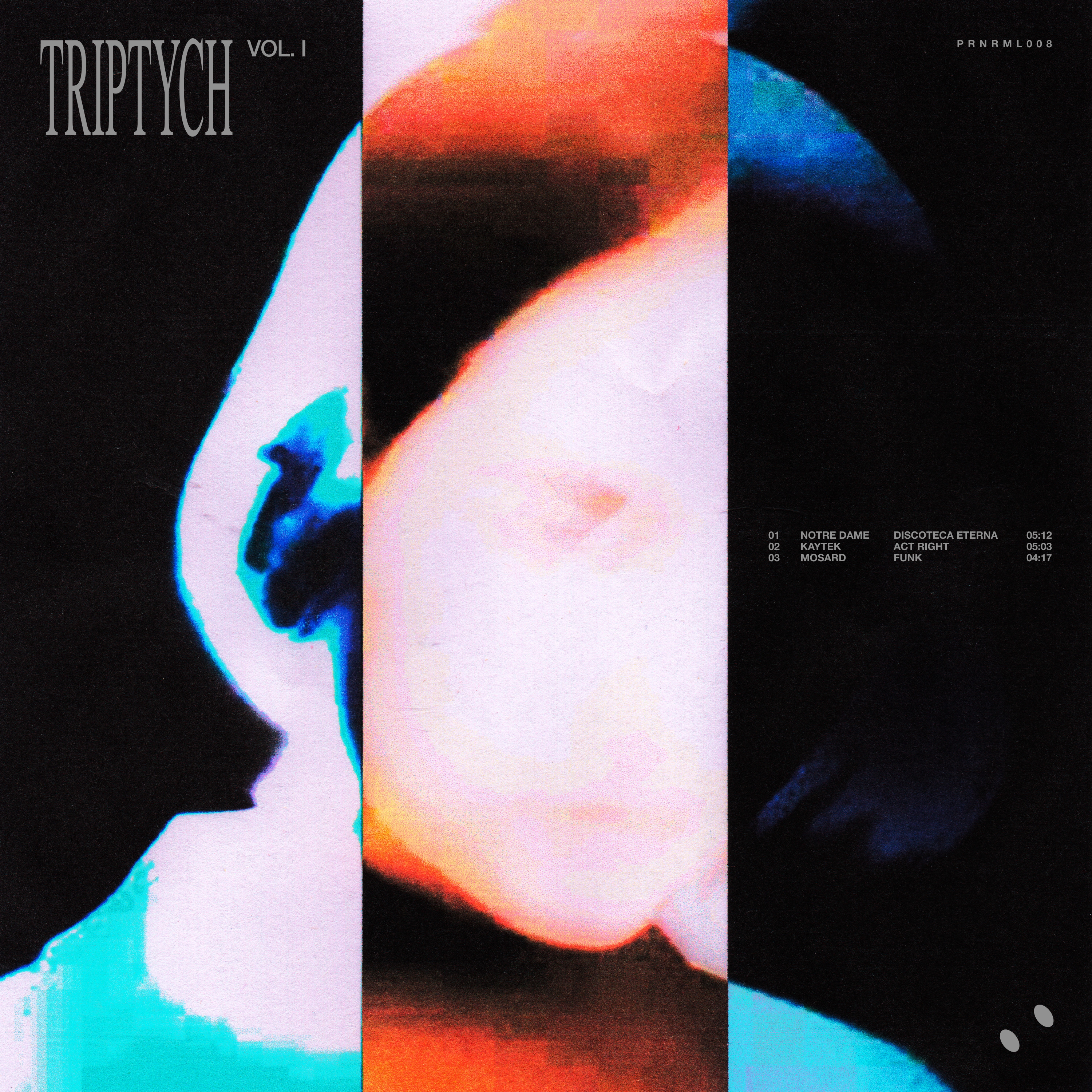 PRNRML008-cover.jpg