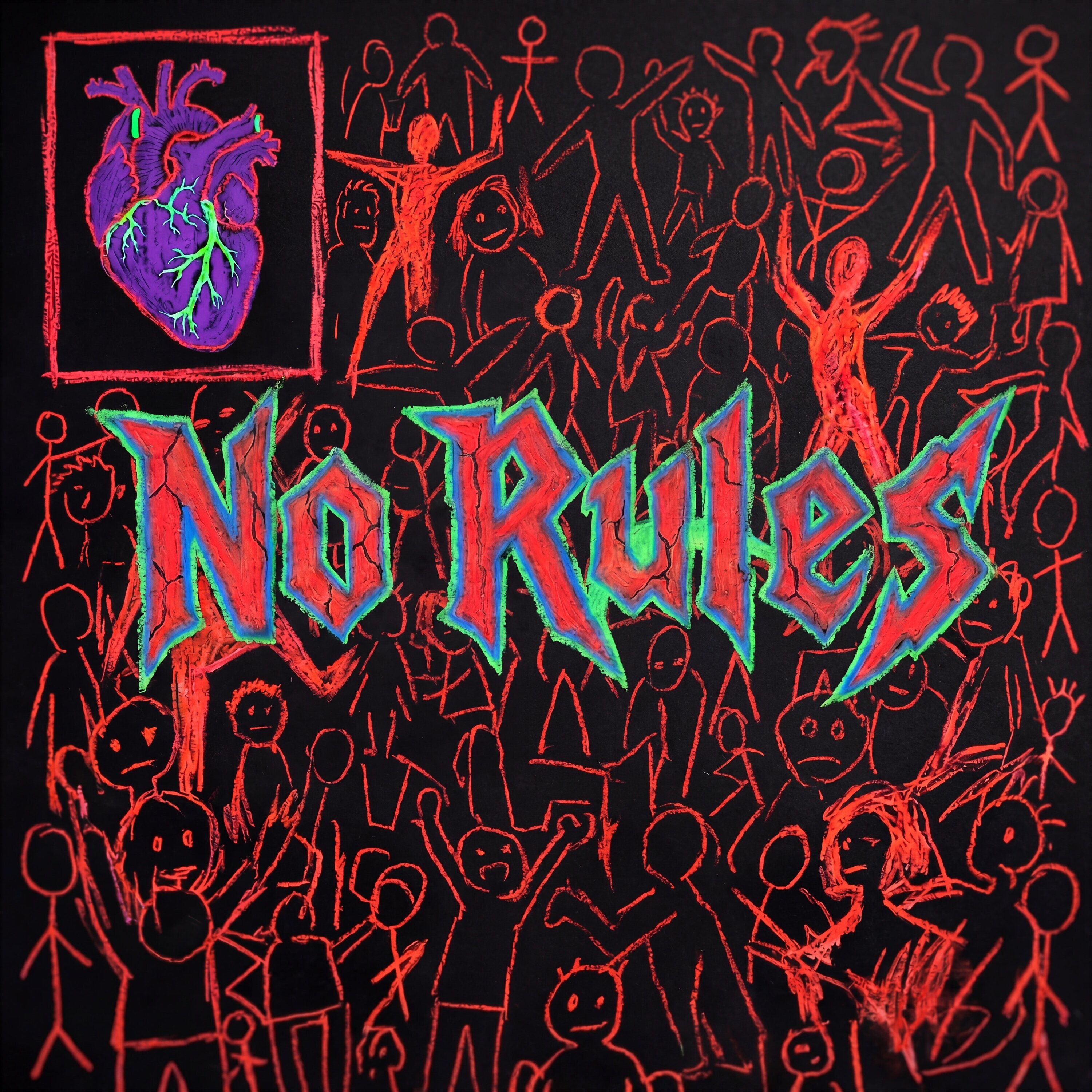 No-Rules-3000x3000.jpeg