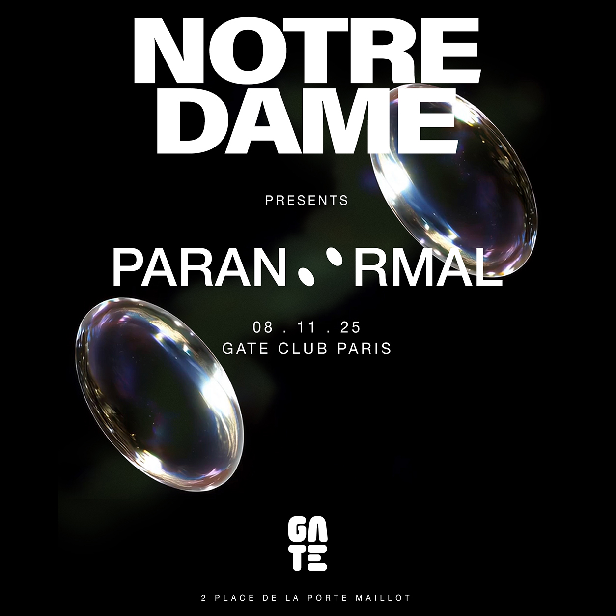 2025-11-08 Gate Paris 1080x1440 square.jpg